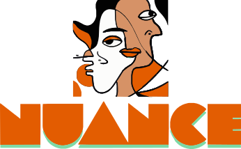 Nuance Logo